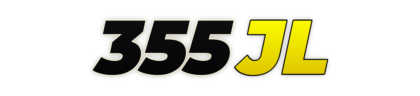 355jl